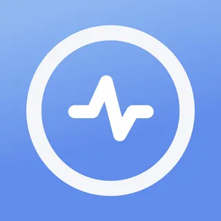 Insulyn app icon