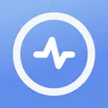 Insulyn app icon