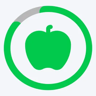 Kaloa app icon