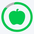 Kaloa app icon